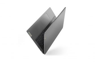 Lenovo IdeaPad 3 15ALC6