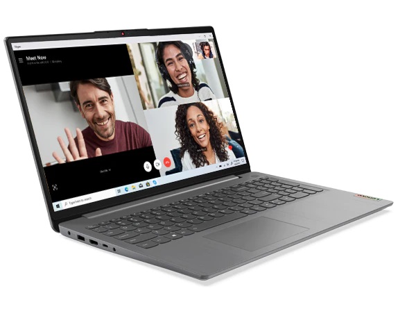 Lenovo IdeaPad 3 15ALC6