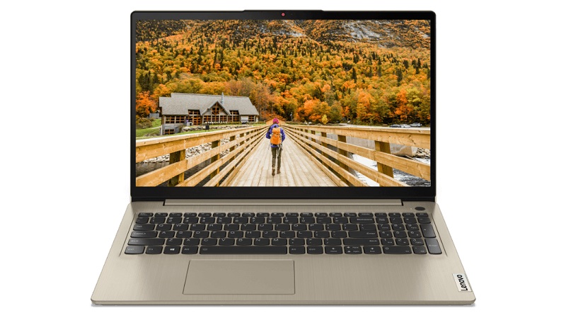 Lenovo IdeaPad 3 15ALC6