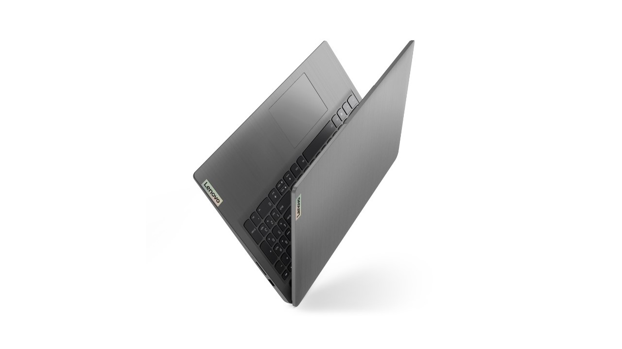 Lenovo IdeaPad 3 15ALC6