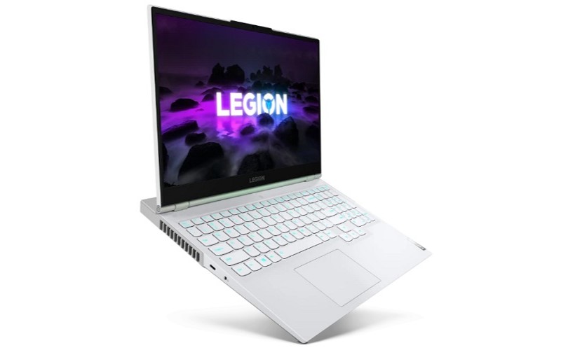 Lenovo Legion 5 15ACH6H