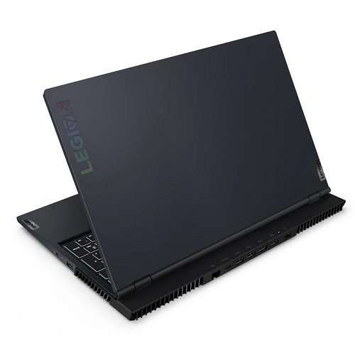 Lenovo Legion 5 15ACH6H