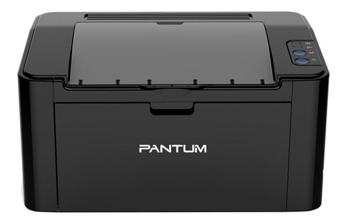 Pantum P2500W