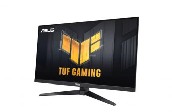 TUF Gaming VG328QA1A