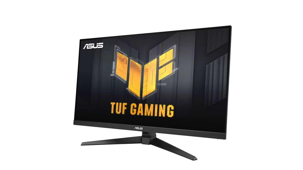 TUF Gaming VG328QA1A