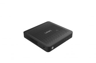 ZBOX Edge MI351 de zotac