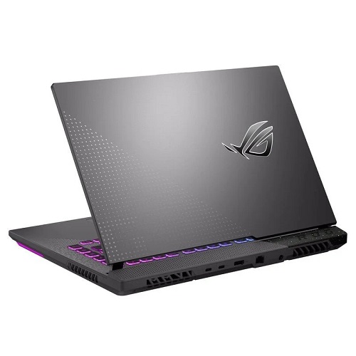 ASUS ROG Strix G15 G513RC-HF094