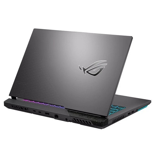 ASUS ROG Strix G15 G513RC-HF094