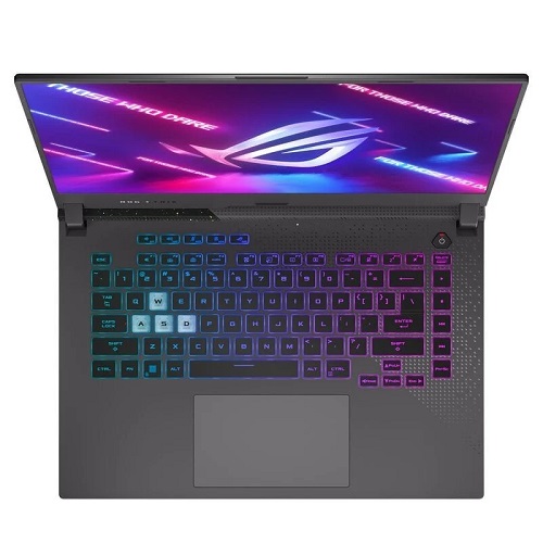 ASUS ROG Strix G15 G513RC-HF094