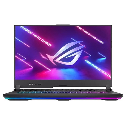 ASUS ROG Strix G15 G513RC-HF094