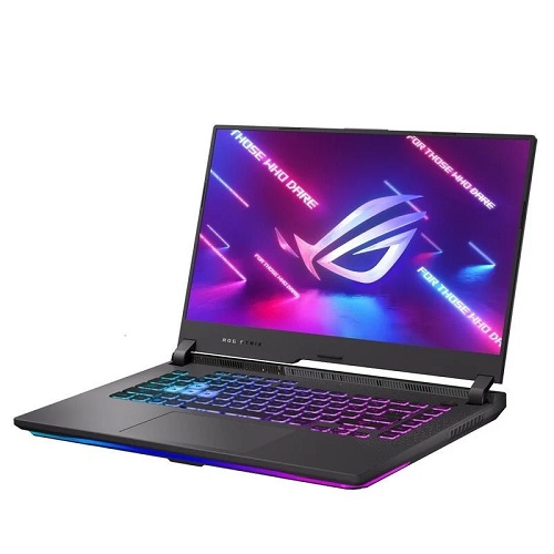 ASUS ROG Strix G15 G513RC-HF094