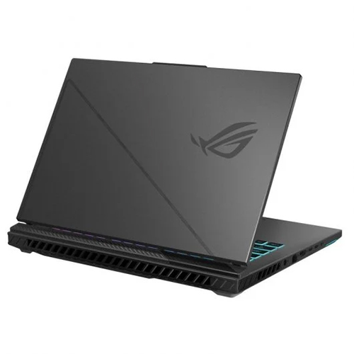 ASUS ROG Strix G16 G614JZ-N3008