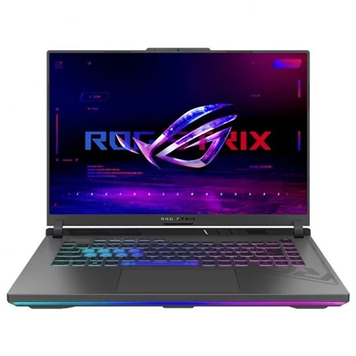 ASUS ROG Strix G16 G614JZ-N3008