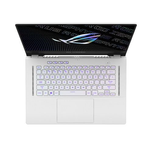 ASUS ROG Zephyrus G15 GA503RM-HQ102W