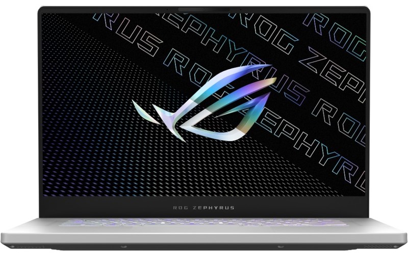 ASUS ROG Zephyrus G15 GA503RM-HQ102W