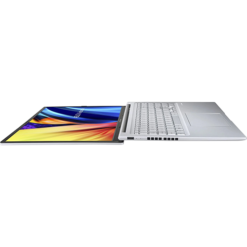 ASUS VivoBook F1605PA-MB090W