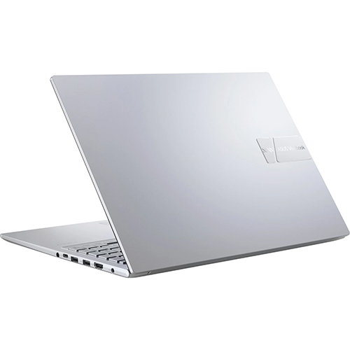 ASUS VivoBook F1605PA-MB090W