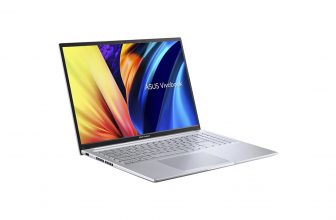 ASUS VivoBook F1605PA-MB090W