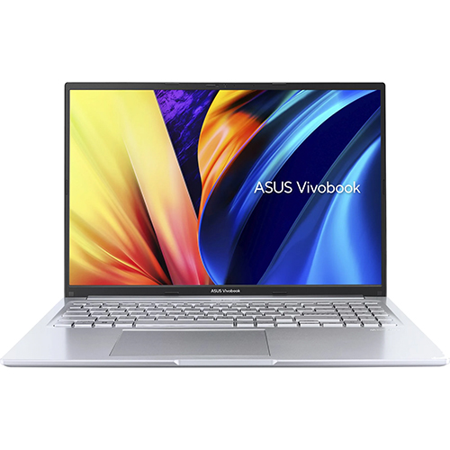 ASUS VivoBook F1605PA-MB090W