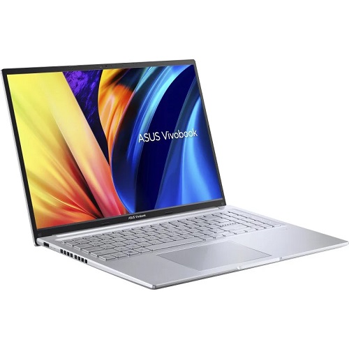 ASUS VivoBook F1605PA-MB091W