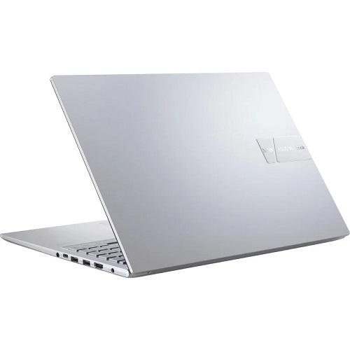 ASUS VivoBook F1605PA-MB091W