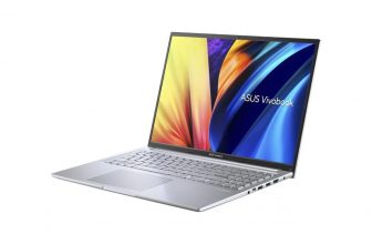ASUS VivoBook F1605PA-MB091W
