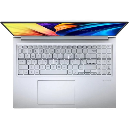 ASUS VivoBook F1605PA-MB091W