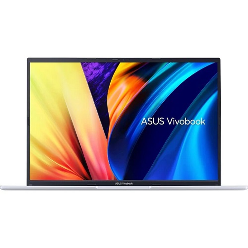 ASUS VivoBook F1605PA-MB091W