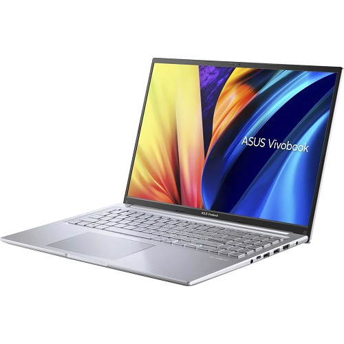 ASUS Vivobook F1605PA-MB104