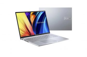 ASUS Vivobook F1605PA-MB104