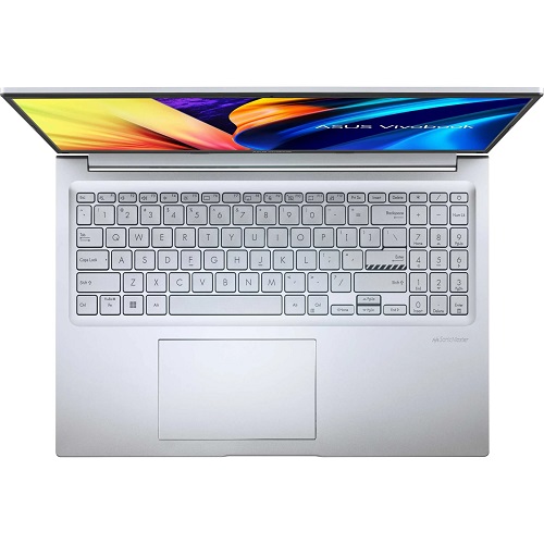 ASUS Vivobook F1605PA-MB104