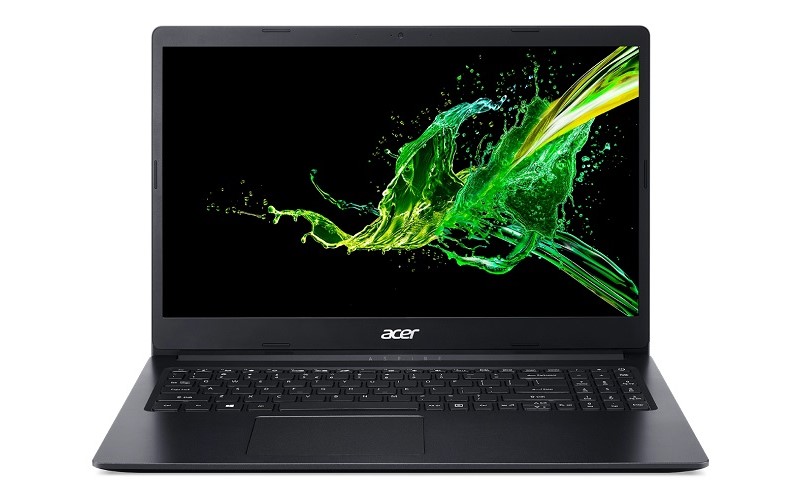 Acer Aspire 3 A315-34