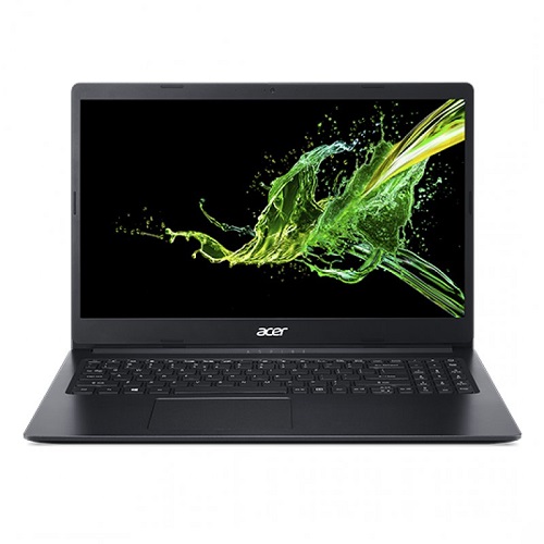 Acer Aspire 3 A315-34 NX.HE3EB.008