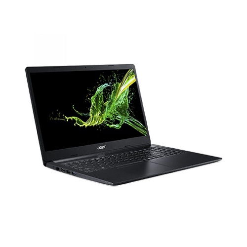 Acer Aspire 3 A315-34 NX.HE3EB.00D