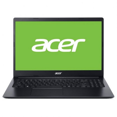 Acer Aspire 3 A315-34 NX.HE3EB.00N-RAS
