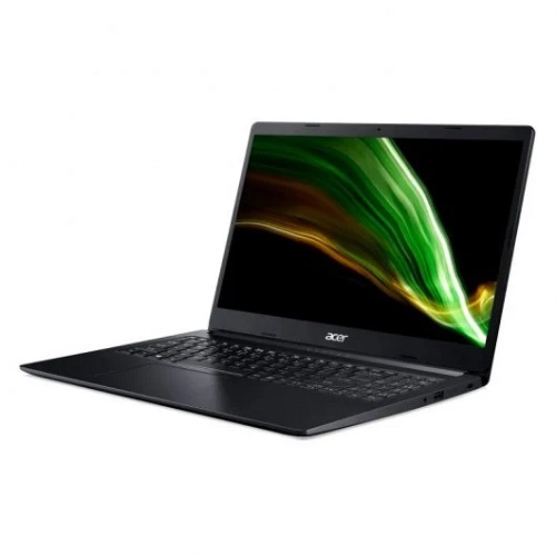 Acer Aspire 3 A315-34 NX.HXDEB.003