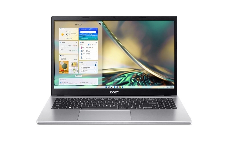 Acer Aspire 3 A315-59-37GX