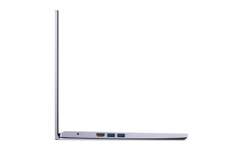 Acer Aspire 3 A315-59-37GX