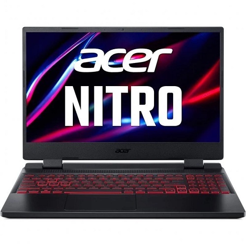 Acer Nitro 5 AN515-58-591S