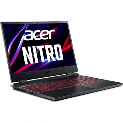 Acer Nitro 5 AN515-58-730H