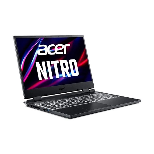 Acer Nitro 5 AN515-58-7571