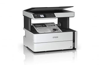 Epson EcoTank ET-M2170