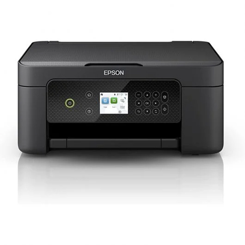 Epson Expression Home XP-4200