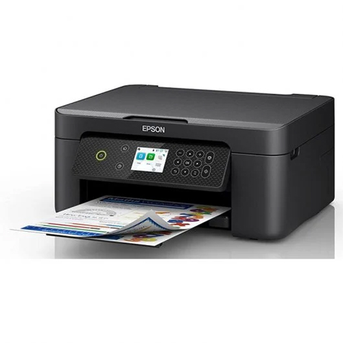 Epson Expression Home XP-4200