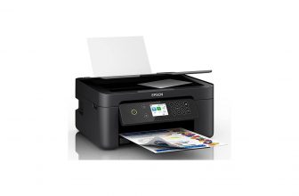 Epson Expression Home XP-4200