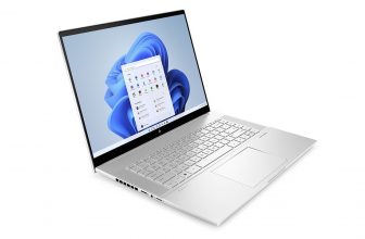 HP Envy 16-h0004ns