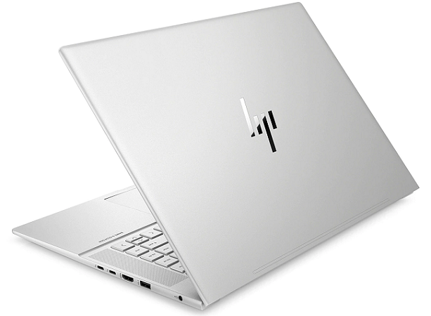 HP Envy 16-h0004ns