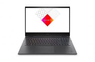 HP OMEN 16-c0025ns