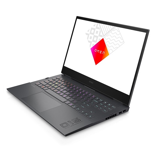 HP OMEN 16-c0025ns