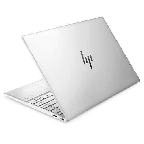 HP Pavilion Aero 13-be0013ns